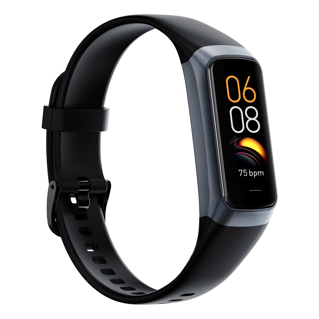 Fitness Trackers with Heart Rate Monitor, Activity Trackers with Sleep Tracking